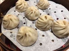 精品小笼-知味观(湖滨总店)