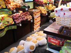 -鲜丰水果(番禺路店)