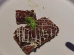 寿司糯米鸭-桂满陇天书(南京德基旗舰店)