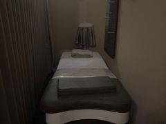 -木兰逸•泰式按摩•头疗•SPA(车公庙店)