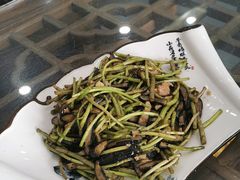 -广迎居老正兴菜馆