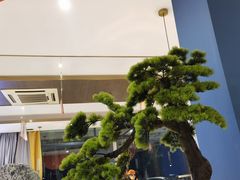-益氣煲·筒骨砂锅火锅(安吉直营店)