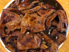 -朱鸿兴面馆(镇湖店)