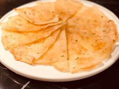 -三只耳火锅(宽窄巷子店)