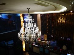 -财富今典大酒店