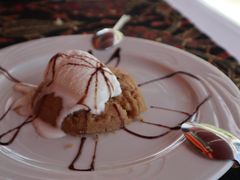 -Old Ottoman Cafe & Restaurant