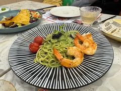 -水天堂西餐厅(常熟永旺店)