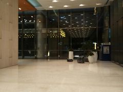 -金外滩国际广场