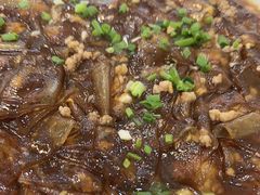 -李东农庄(中南百草园地标店)