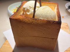 -新发现(苏州中心商场店)