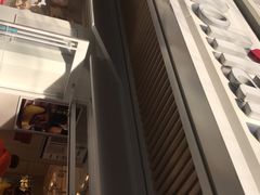 -好利来(团结湖店)