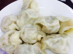 iphone_upload_pic-雍阳饺子庄