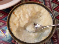 -梅夫娜土耳其餐厅.清真HALAL