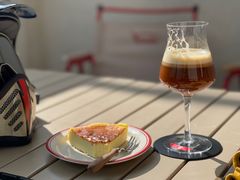 -72 COFFEE(东朝阳路店)