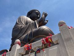 -六鼎山文化旅游区