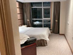 -大同王府至尊酒店