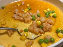 -三强鸽子(中原路店)