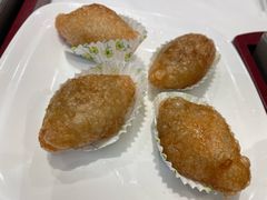 -稻香酒家·35年老字号(侨光店)