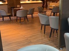 -鸿泰洋美食水会(东门中店)