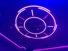 -萧邦音乐会所KTV(向西店)