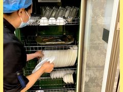 -名流健康高端体检中心·名宾门诊·健康管理