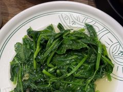 -云海肴·汽锅鸡·云南菜(广安门天虹店)