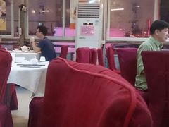 -荔枝楼酒家(员村东璟店)