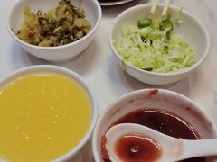 -勇利赵家烤肉坊(含光路店)