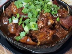 -妈妈的小作坊(陈家镇店)