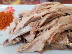 -国强手抓(西夏区店)