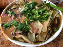 -真素诚(玉泉路总店)