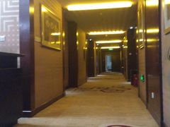 -长春宾馆·丽豪浴都