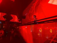 -MEGA PARTY CLUB