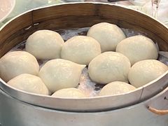 -东京湾大酒店(中心大道店)