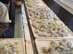 -袁记云饺(西安路店)