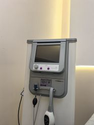 -小忠丽格医美