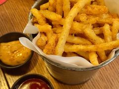 -悠航SLOWBOAT(三里屯店)