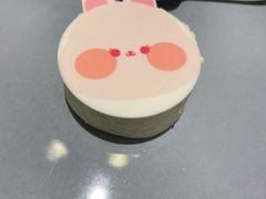 -必胜客(金元宝店)