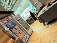 -沼津港精致料理·寿喜烧·烧鸟(漕河泾印象城店)