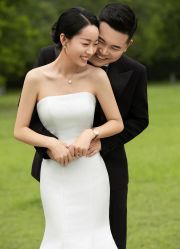 -女王风尚STUDIO·轻奢化定制