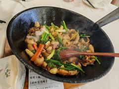 -食为先(广园店)
