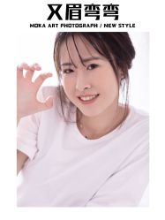 -模卡写真馆(南通店)