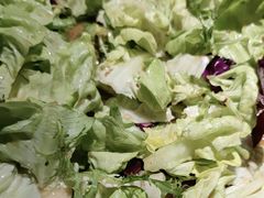 大拌菜-淀里船宴(卓达店)