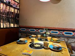 -吃饭皇帝大(合生汇店)