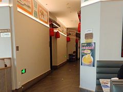 -厝包四点金·潮宴(太古仓店)