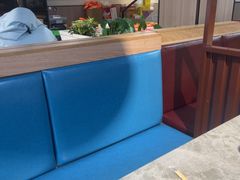 -盱眙虾怪·旗舰店