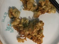 -潮粥荟·潮汕砂锅粥(朝阳大悦城店)