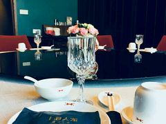-上海人家花樣年华(虹口龙之梦店)