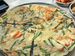 -HONGA HONGA雄家(曹路店)