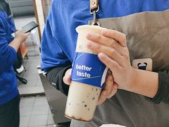 -茶百道(万象城店)